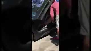 xxtentacion мертв