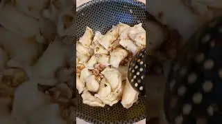 Я, как всегда, много дел переделала😊👌