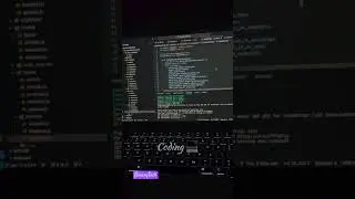 Every Coders #Java #python #C++