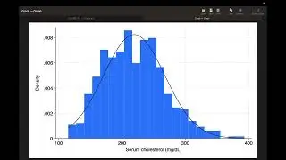 Stata's new graph scheme