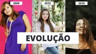 Dicas para evoluir na fotografia