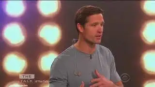 Walker Hayes performs 