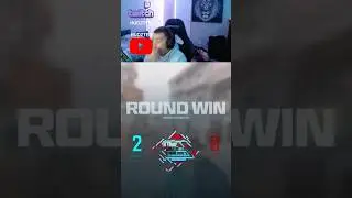 THIS IS WHY THEY THINK I CHEAT IN MW3 RANKED