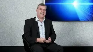 Introduction to options trading: Rights vs. obligations
