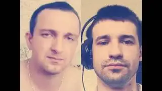 31 июля 2017 г.