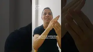 Gestão por Processos
