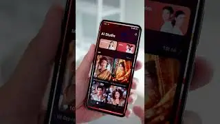Mua điện thoại 10 triệu ít nhất phải có những thứ này #shorts