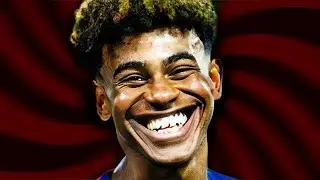 THESE YOUNG FOOTBALLERS MUST BE STOPPED