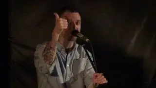 BRUTTO   Огоньки  Акустика