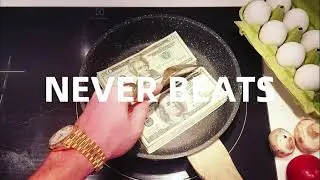 Рэп минус 2022 | INSTRUMENTAL BEATS | Type Beat | Трэп 