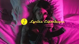 Lady XO - FINESSE | LYRICS - LETRA