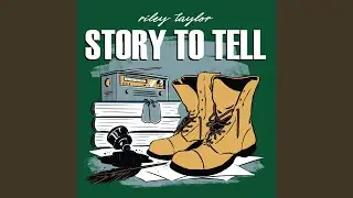 Bar Tender