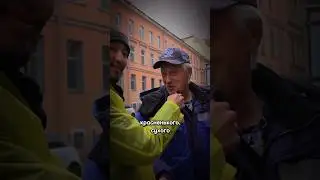 ещё про грусть работяг #депрессия #грусть #тоска #апатия