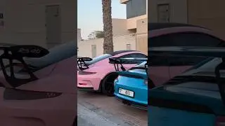 Dream gareg of every boy #car #carlover #shortvideo #dream #dreamcars #shorts #short