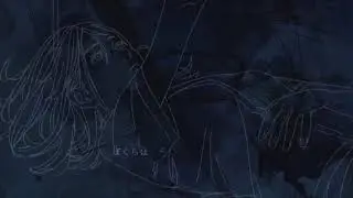 [Hatsune Miku Dark, KAITO Soft] Voice [Vocaloid cover]