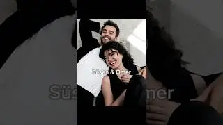 Kardeşlerim ❤