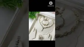 new fancy ad indian zarcoon toon polish best quality combo set adjustable size bracelet with ring