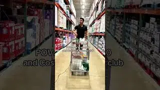 Adulting 😅.  Who else can relate?