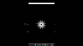 Printing *Star in Python