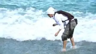 1 12 09 海洋能潮汐發電原理