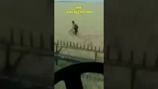 взял м22 на топ тир: #shorts #gaijin #warthunder #meme