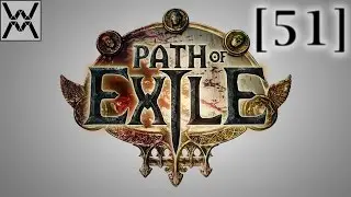 Path of Exile - прохождение/гайд [51] - Корраптед локации.
