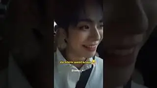 gemes banget sih jae🥰 