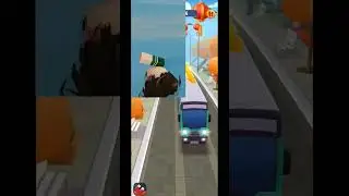 #анимация #roblox