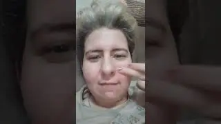 3 сентября 2024 г.