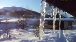 ЧЕМ ЗАНЯТЬСЯ В РОДОВОМ ПОМЕСТЬЕ.  ГДЕ ВЗЯТЬ ВРЕМЯ. РОДОВОЕ ПОМЕСТЬЕ ВАДИМОВО.