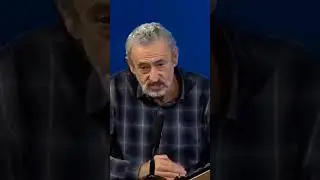Конец капитализма? 