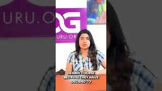 5 DIYGuru students are now launching their careers in Saudi Arab #ElectricVehicles