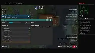 RimWorld Console Edition Ps4 