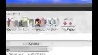 Winrar - Tutorial