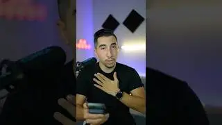 هل أحمل تحديث الأيفون الأخير ام لا ؟؟ IOS 18 🍎🤔
