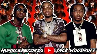 (Clean) DJ Durel feat Migos - Hot Summer