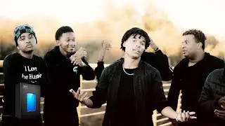 SONofRAIN - HOU OP nextup