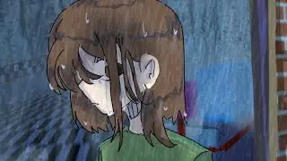 | BABY MY PHONE | animation meme | FNAF | Charlie Emily |