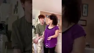 Best of Peet Montzingo | 🤡try not to laugh😂