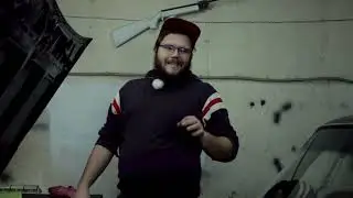 Не работает печка 2107