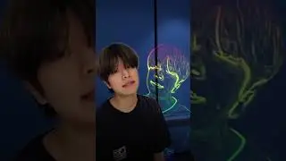 [Sub Español] Seungmin - SKZ Live Instagram 08-08-23