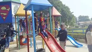Fun City (3)