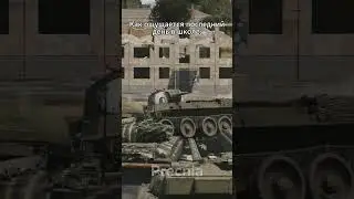 Как быстро пролетел год  