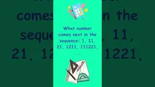 #maths #mathletics #math #mathmath #numbertheory #mathideas