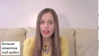 Предел Обжорства Сканворд