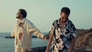 Bedo & Mert Şenel - Aklında Birileri Var (Batu Onat Remix)