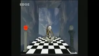 Angels, Demons & Freemasonry