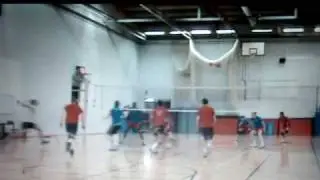 SHEFIELD GB DEV ZONE 4 KILL