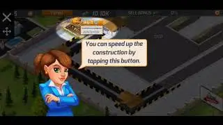 Idle Car Factory : Car Builder , Tycoon Games 2021 new video cal