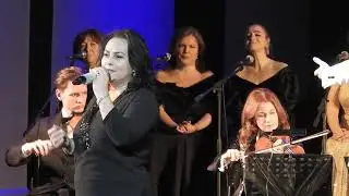 NEZİHE BOZTEPE - ANLADIMKİ DAHA DOLMAMIŞ ÇİLEM